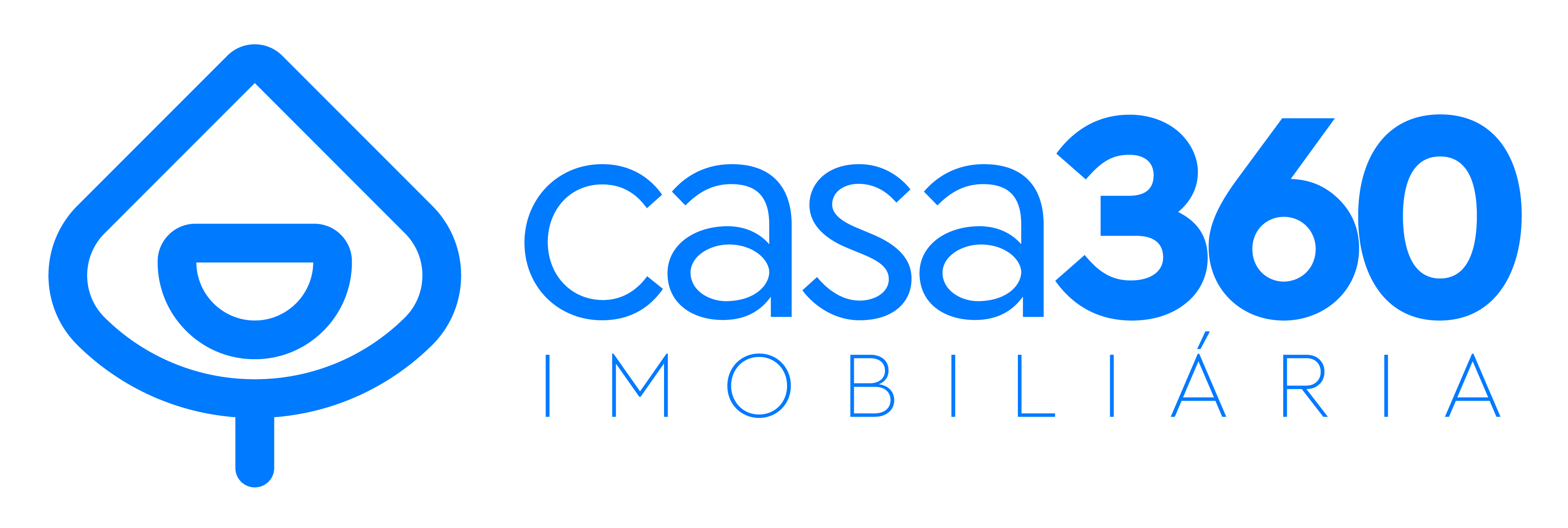 Ir para pagina inicial